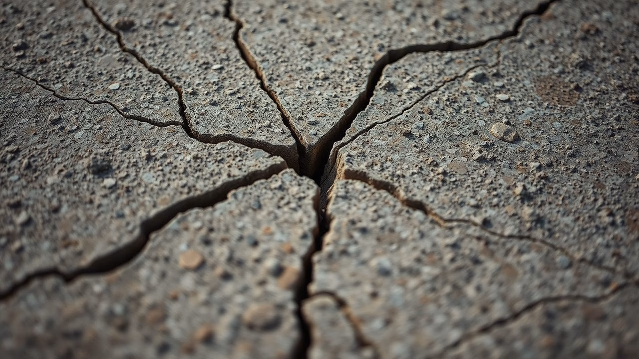 API rate limiting bypass: what Vulnox assessments find that scanners miss