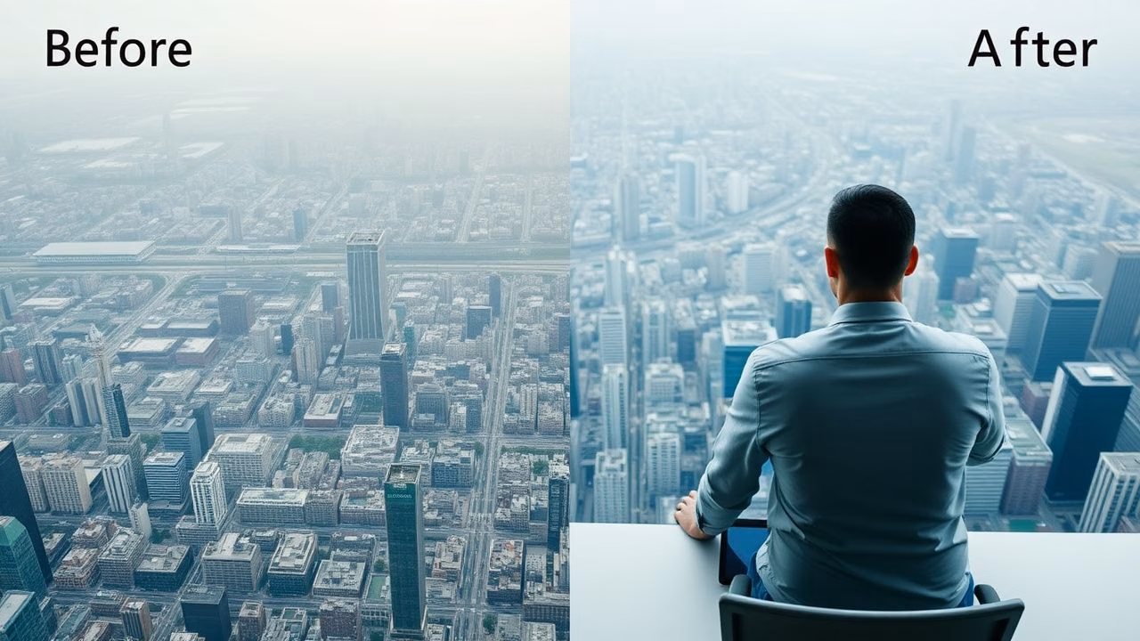 Digital footprint cleanup: what remediation actually changes and what it does not