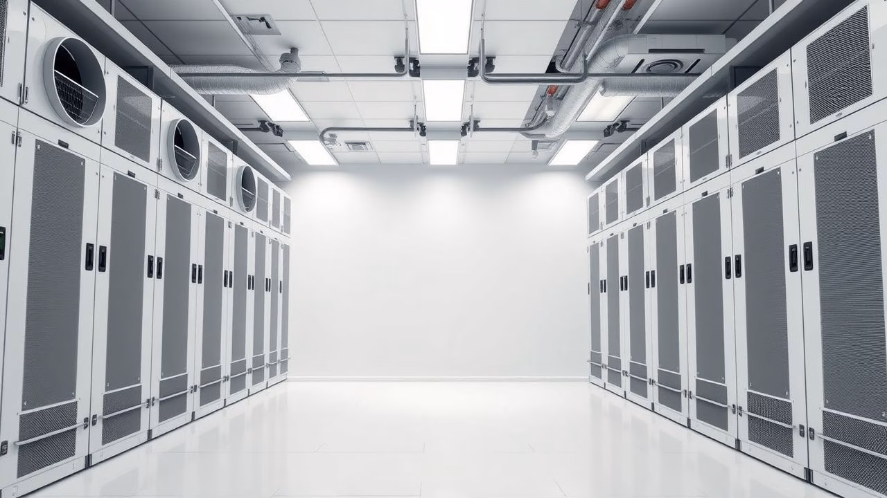 SaaS security assessment: tenant isolation gaps that become regulatory violations