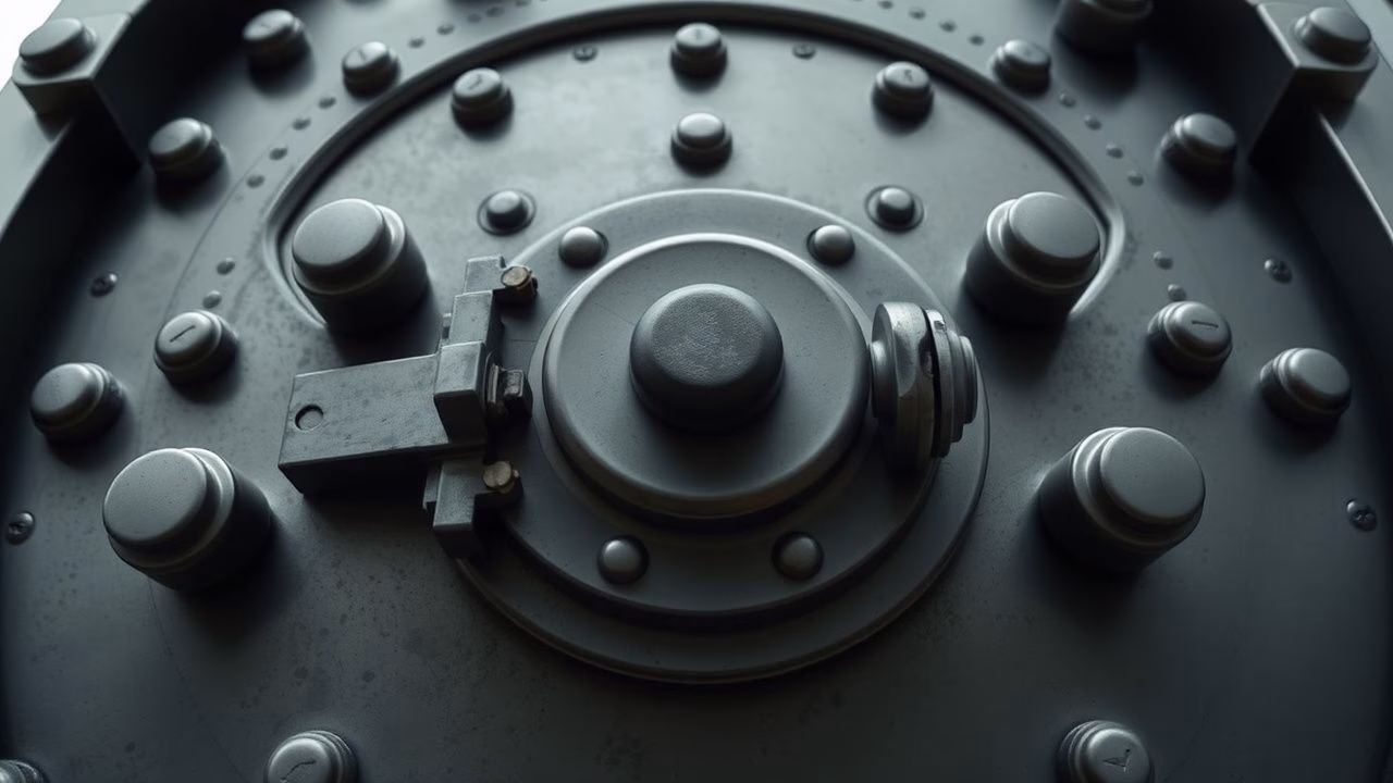 Saudi Arabia CSCC-1 compliance: what the audit won't catch