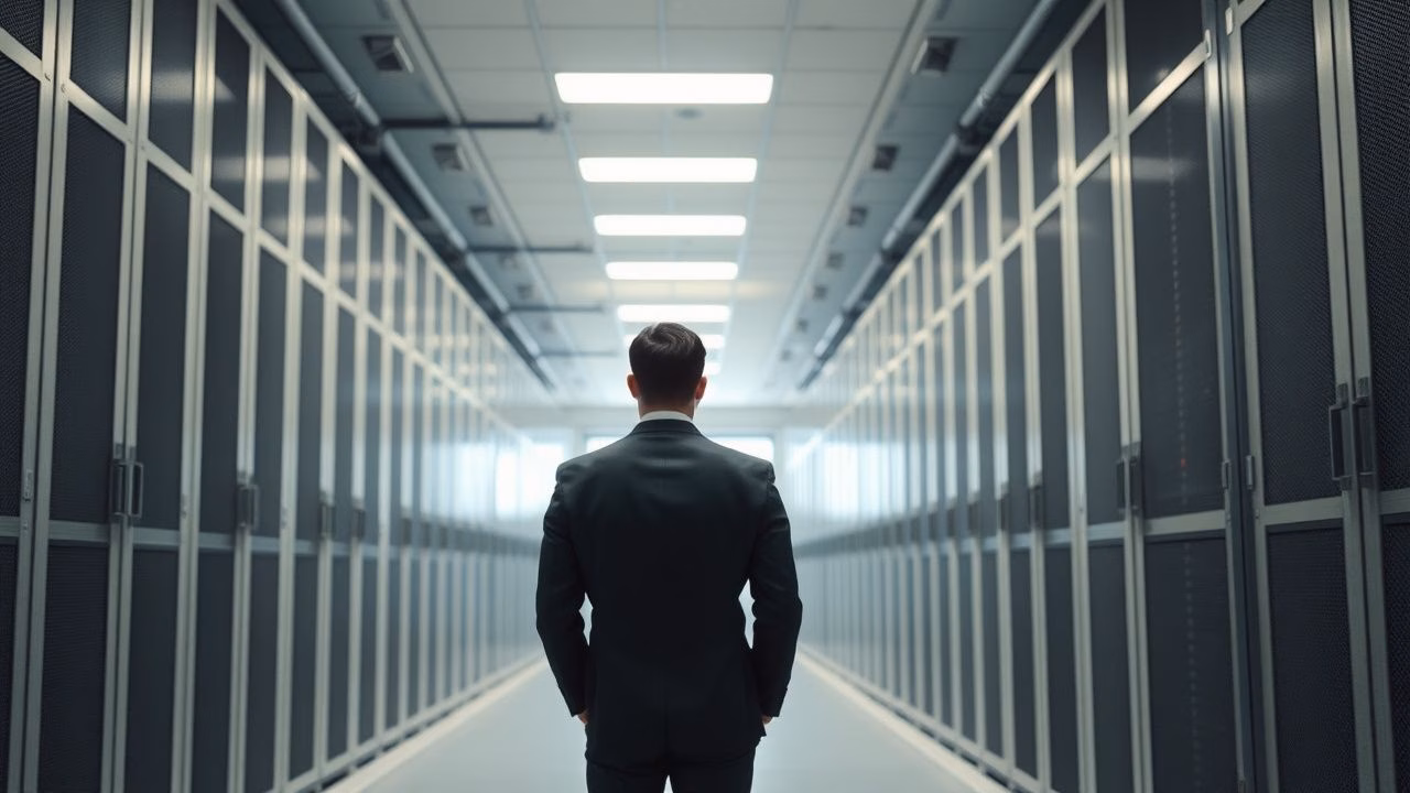 Saudi Arabia ECC-1:2018 compliance: what the framework requires and where cloud environments actually fail