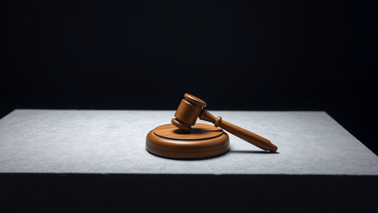 SEC cybersecurity rule: what the four-day disclosure window actually breaks