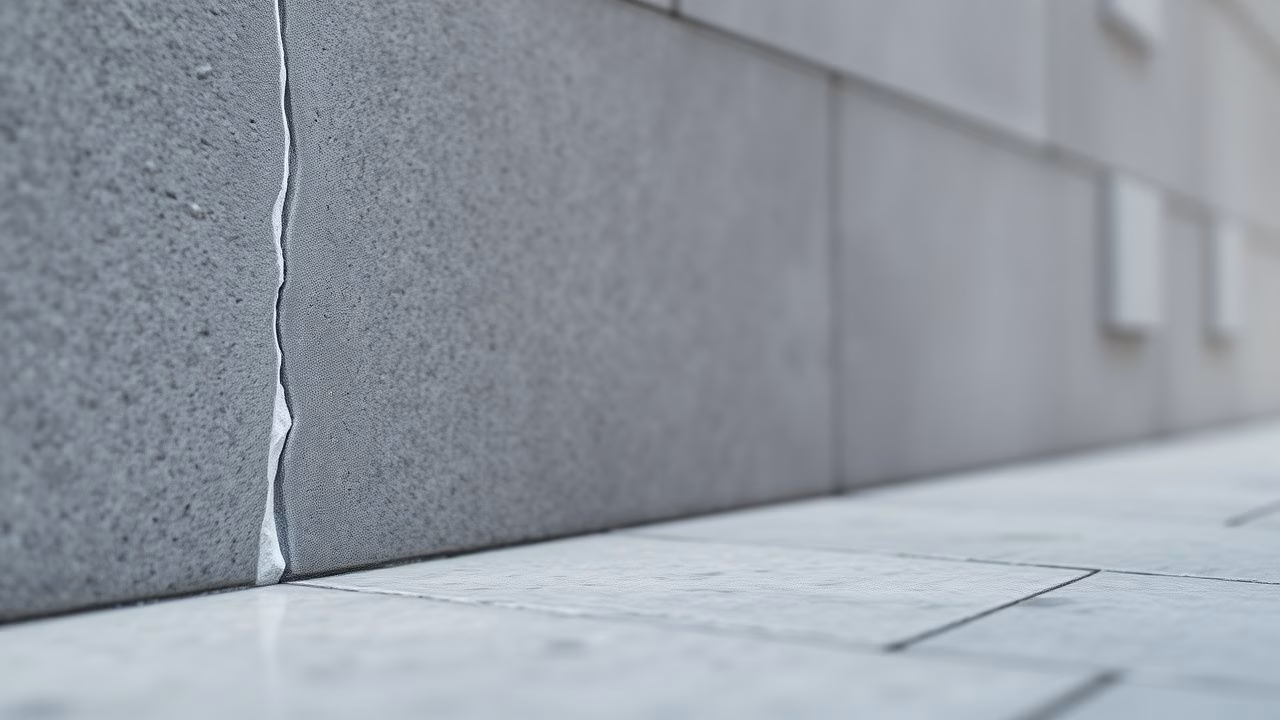 Sensitive data exposure: why controls fail when incidents happen