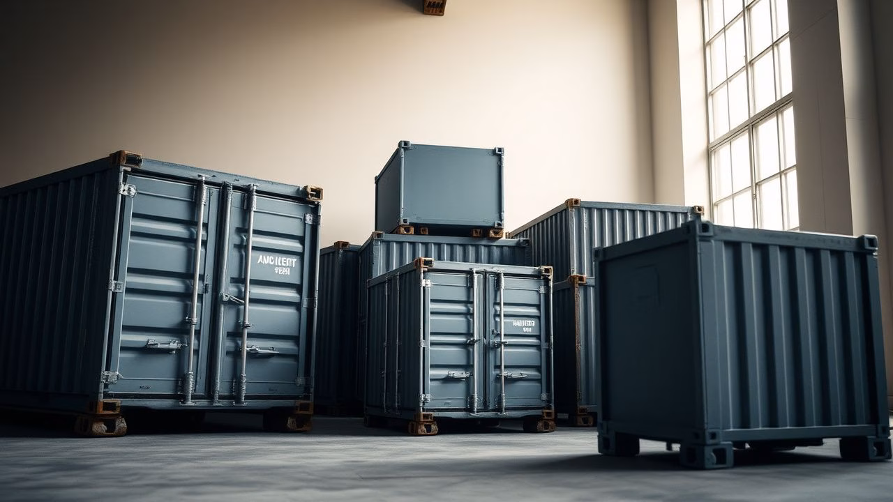 Serverless security assessment: what gets missed when functions have no perimeter