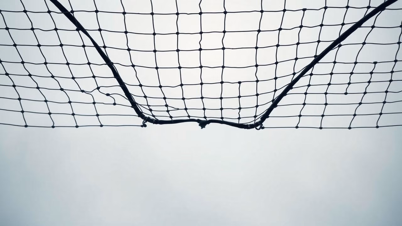 Your C-Suite Is Your Biggest Shadow AI Risk. Here's What You Missed.