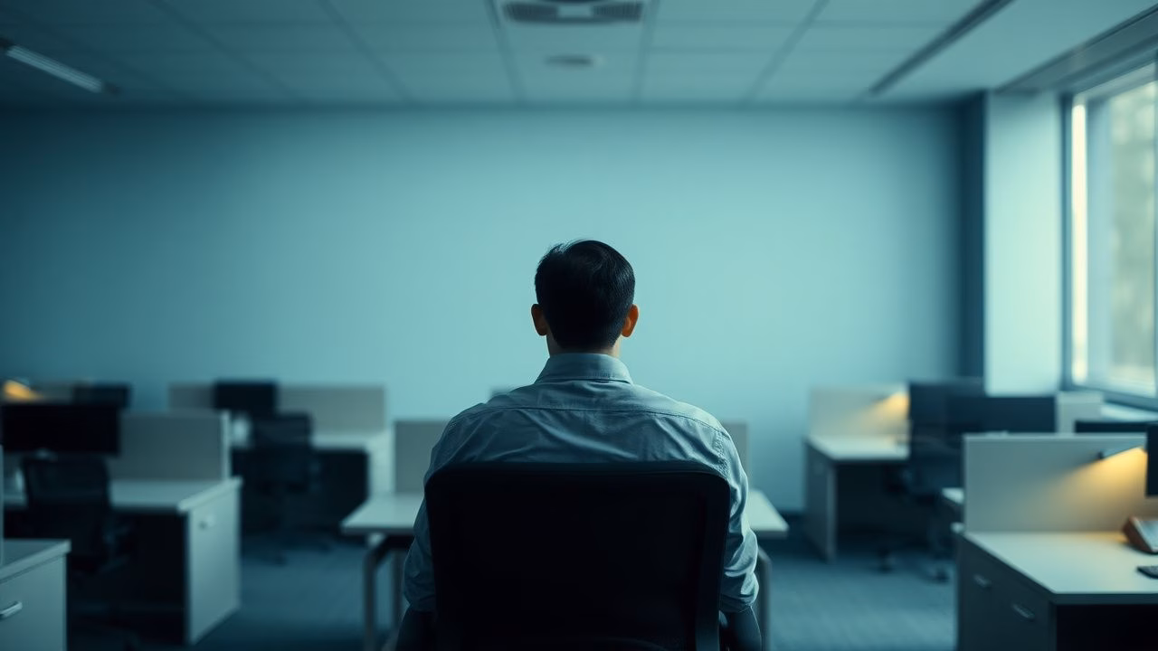 The Data Pipeline Nobody Is Watching: Shadow AI and the Unseen Exfiltration Path