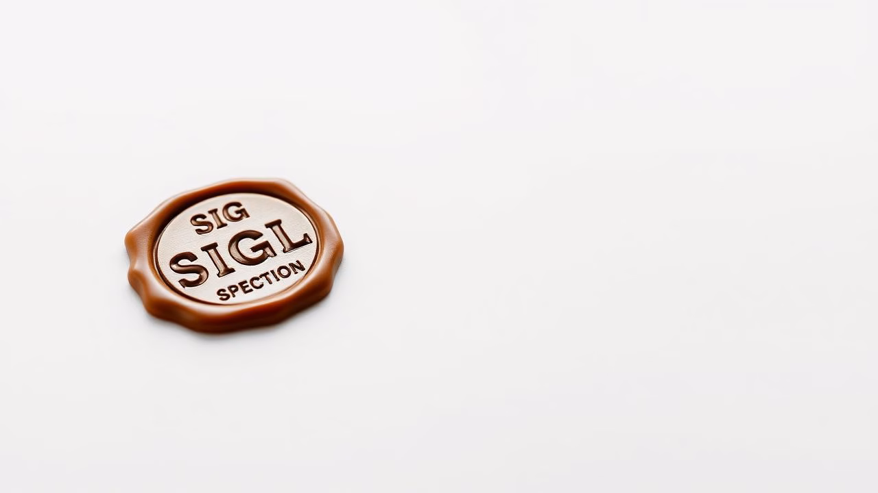 SIG Lite vs SIG Core: 2024 Shared Assessments Gap Assessment