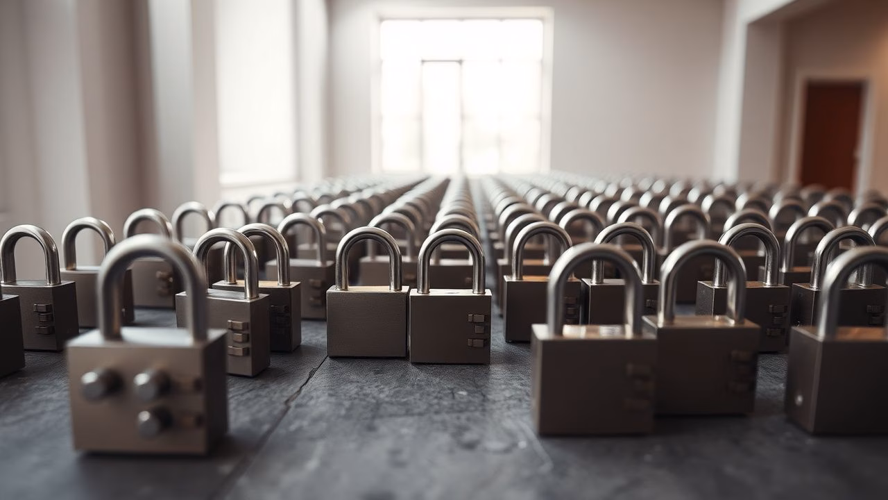 Singapore Cyber Hygiene Practice: what CHP compliance actually requires