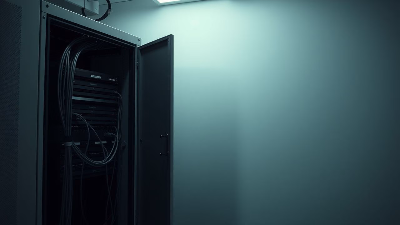 SOC 2 gap analysis: what the audit scope misses and attackers find anyway