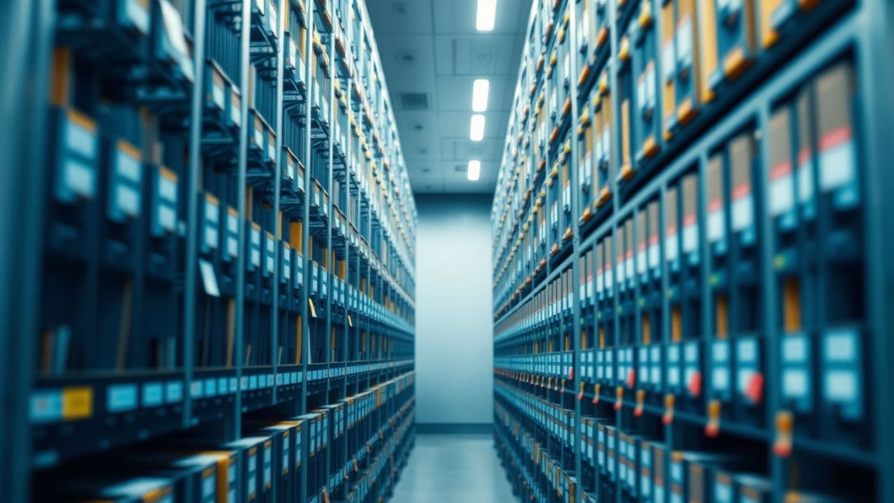 SOC 2 vs GDPR gap analysis report: which one your auditor wants and what each actually tests
