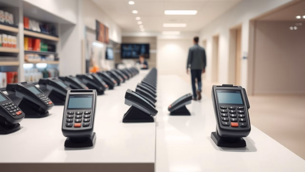 SOX IT controls: what Section 404 auditors find that internal teams miss