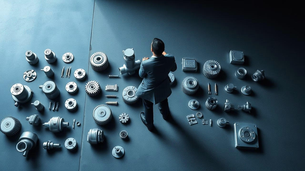 SSA EIESR v8.0: what state agencies keep getting wrong