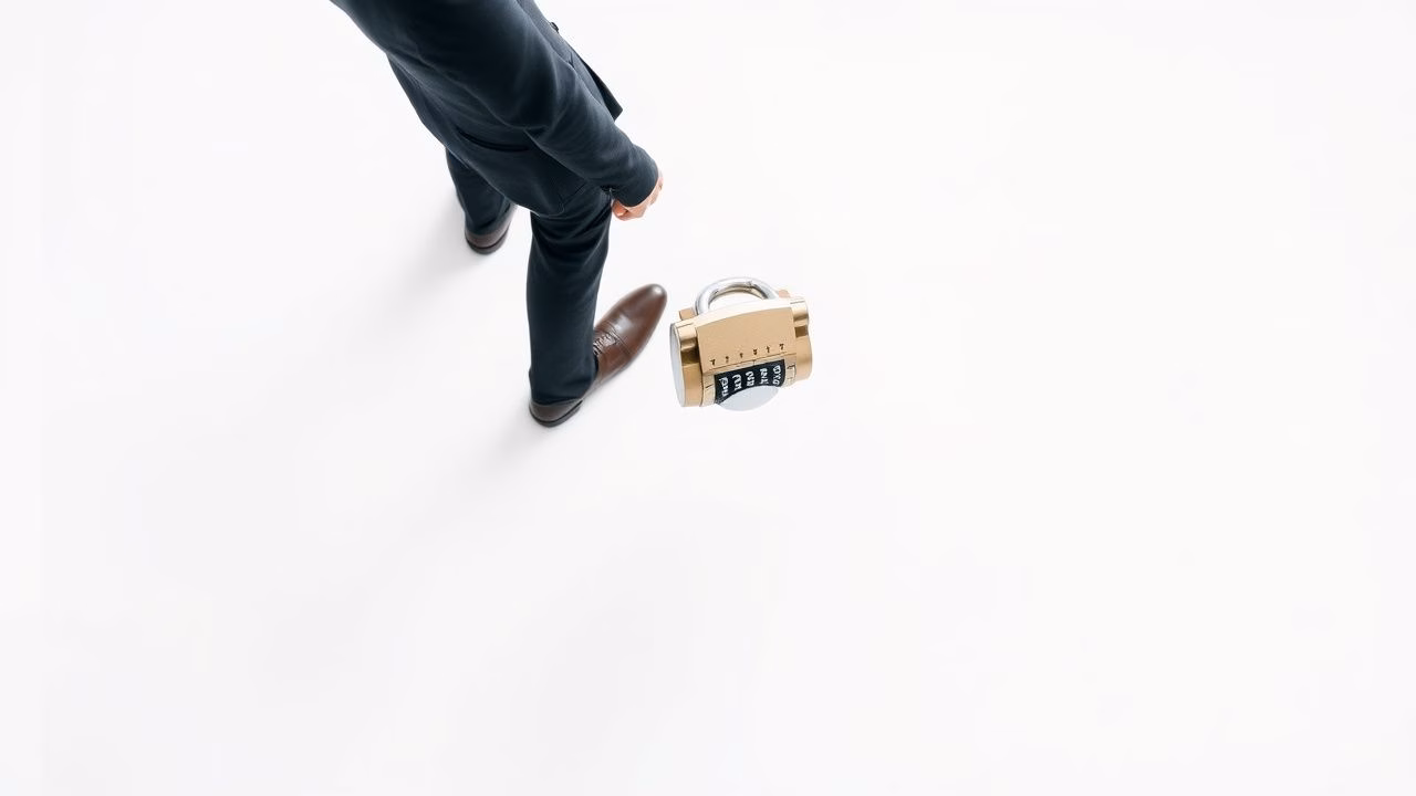 GDPR compliance gap analysis for startups: what audits miss and why it costs you