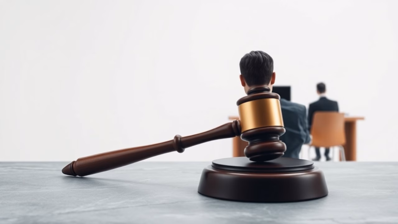 StateRAMP Low Category 1 authorization: what the process requires and where CSPs consistently get it wrong