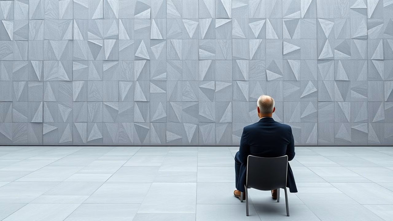 StateRAMP Low+ Category 2: what the authorization process actually tests