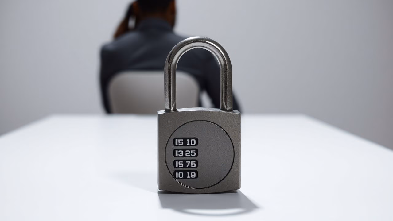 StateRAMP Moderate Category 3 compliance gap analysis: what auditors check vs what regulators find