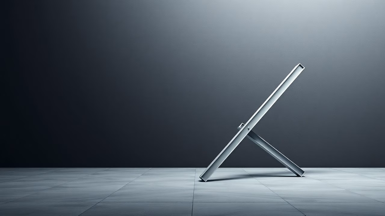 Digital footprint analysis and security costs: what the data actually shows
