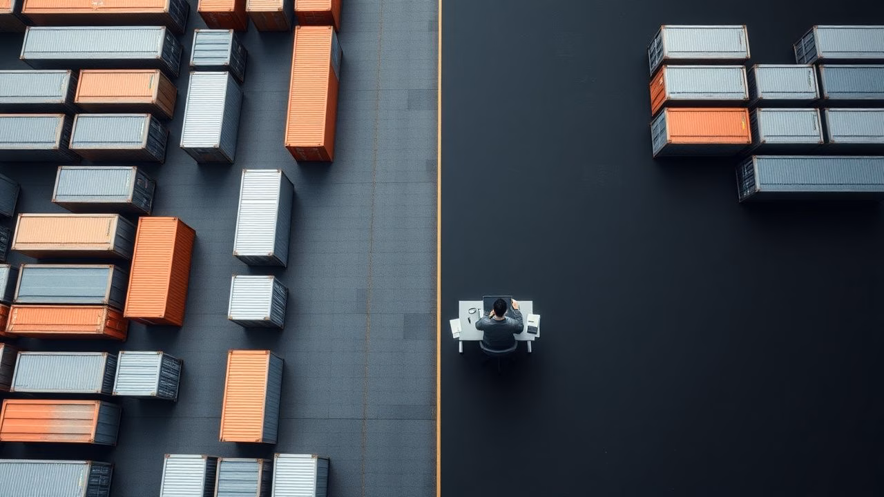 The Supply Chain Attack Vector You Ignored: Your Website's CMS