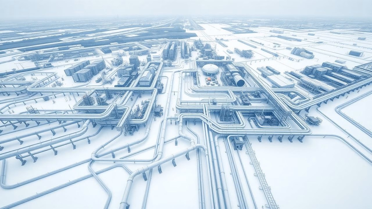 Vendor code vulnerabilities: what third-party security assessments miss in the build pipeline