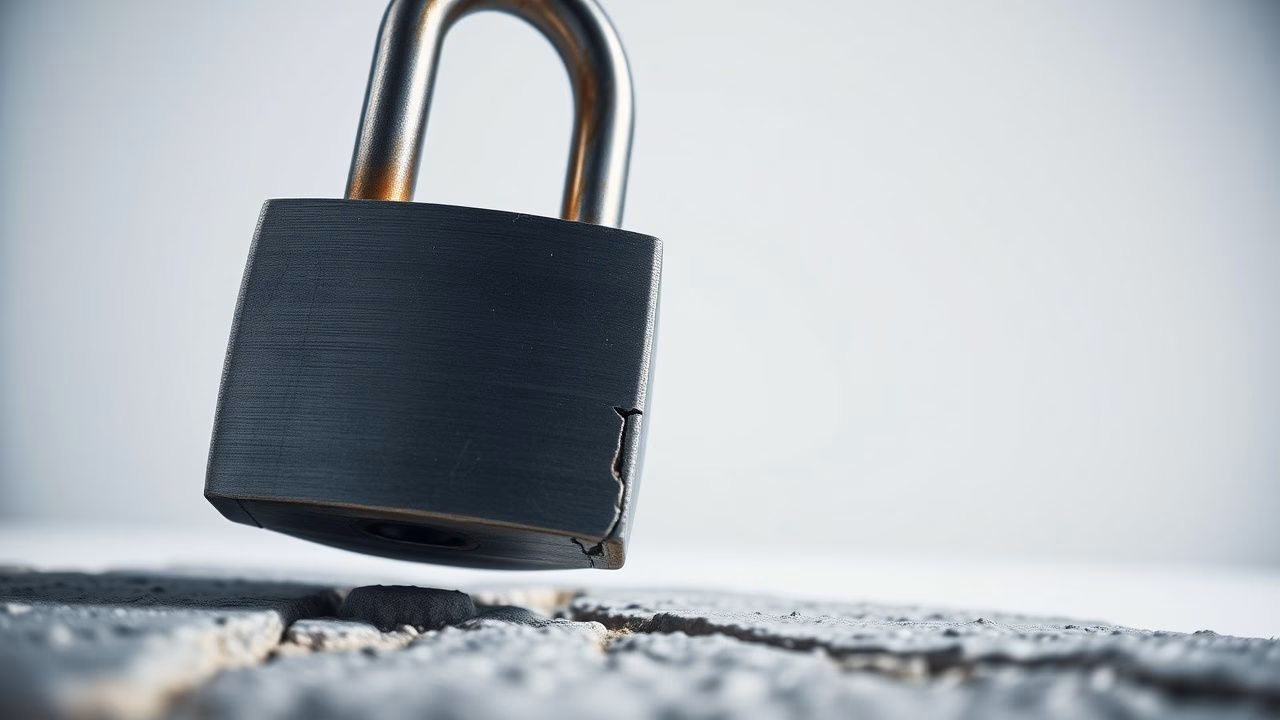Swift CSF Gap Analysis: Technical Risks and Real-World Holes
