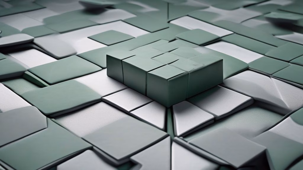 The Terraform Registry Just Became a Malware Distribution Point: What Vulnox Found Inside