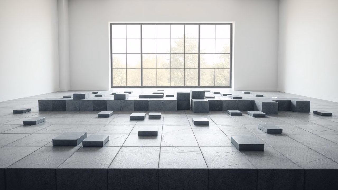Texas BC521 compliance gap analysis: what the statute requires vs what attackers exploit