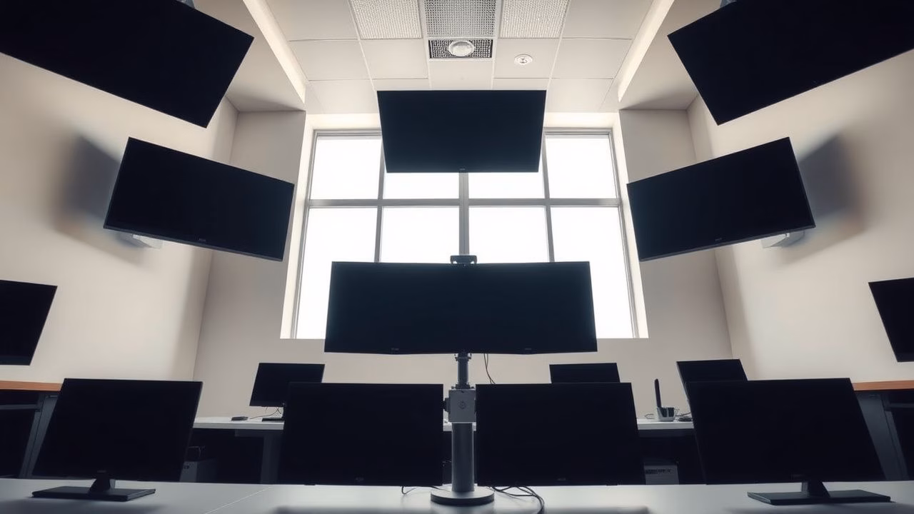 Texas DIR Control Standards compliance: what passes the audit and what attackers find afterward