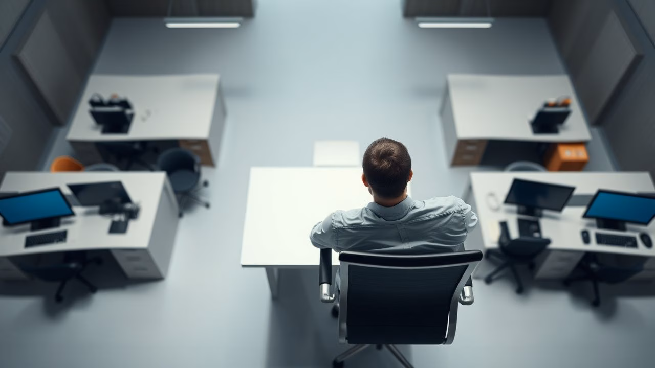 Texas SB 2610 compliance gaps that standard audits do not catch