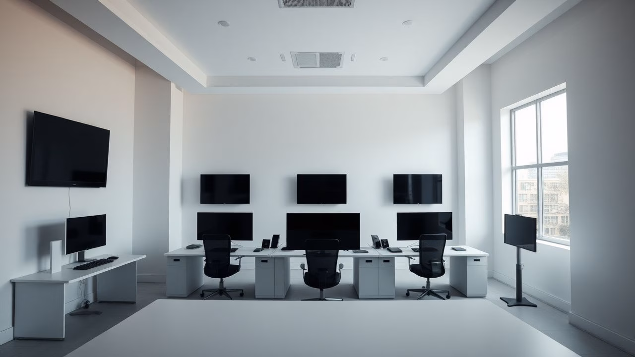 Texas SB 2610 breach response: what state agencies get wrong before the DIR calls