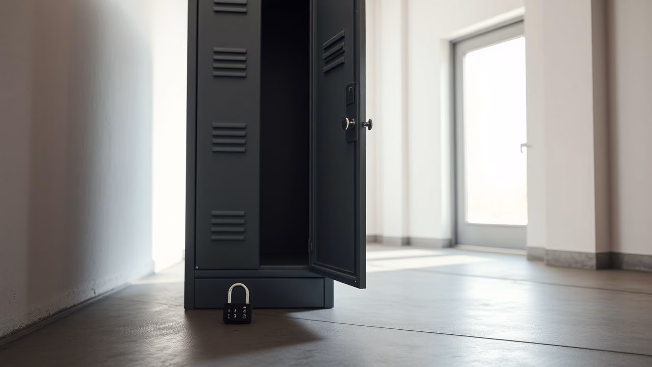 What OpenClaw Taught Us: The Trust Problem No One Wants to Fix