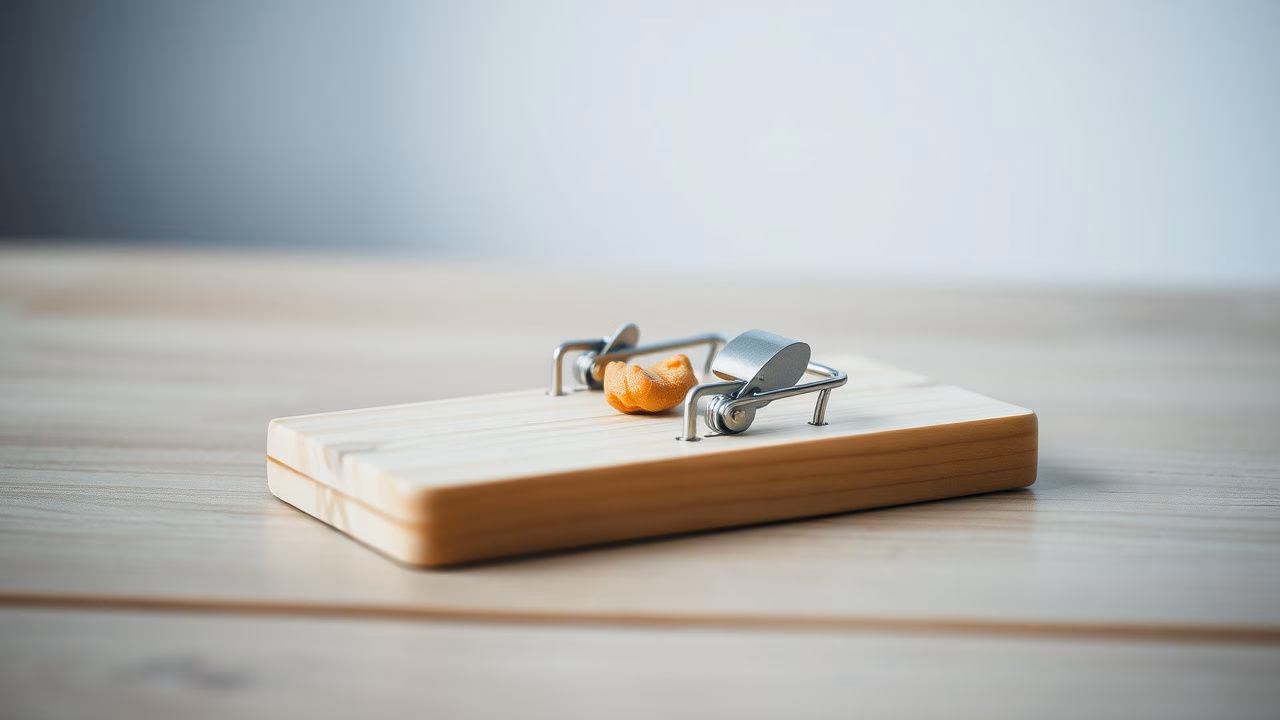 The AI Support Bot Exploit: Why Your Company Will Be Next