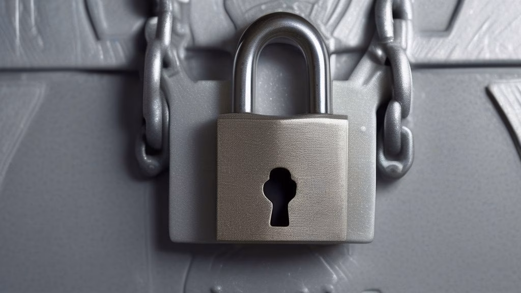 The Illusion of Patch Coverage: Why Your Vulnerability Management Program Is Not Working