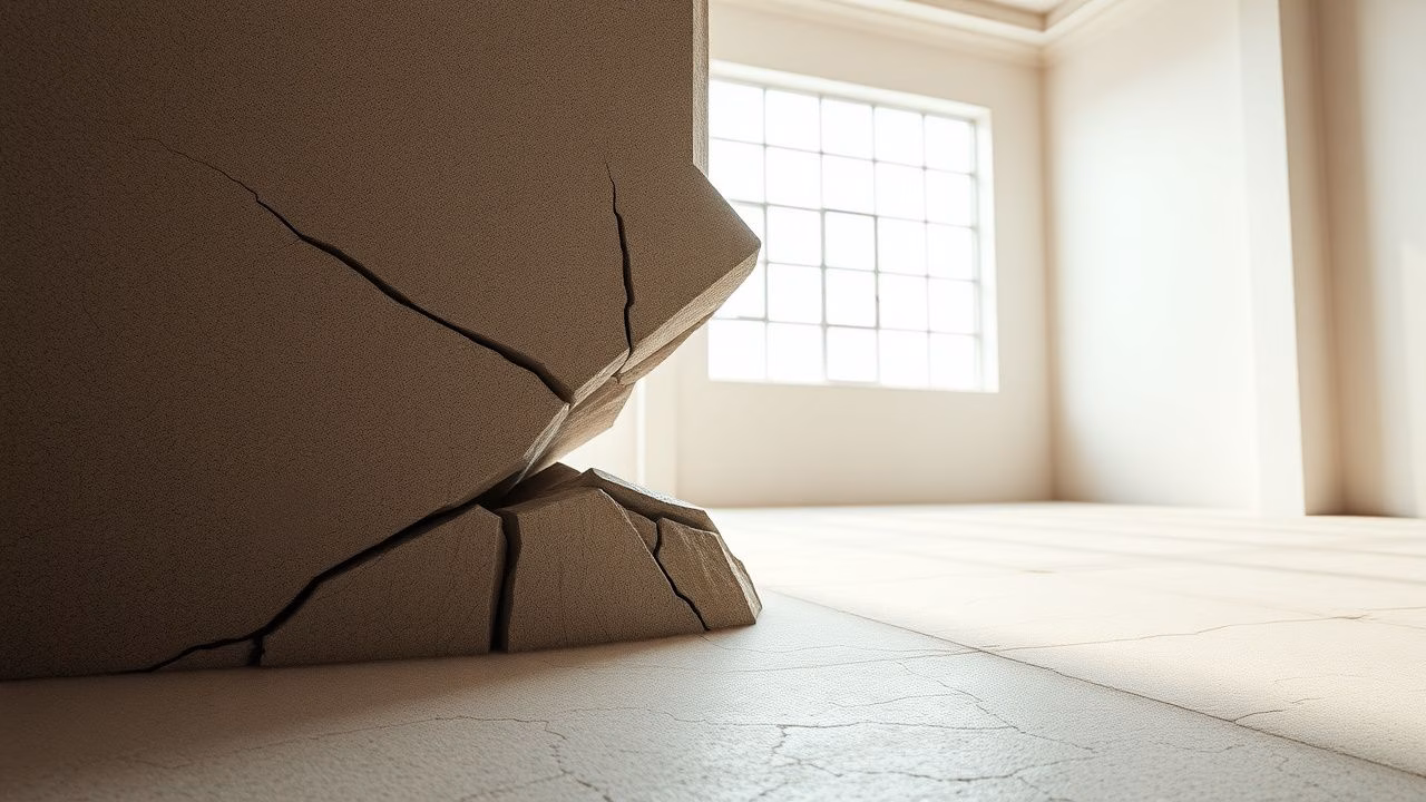 The Next Five Years of ML Supply Chain Attacks Start With Predictable Cloud SDKs