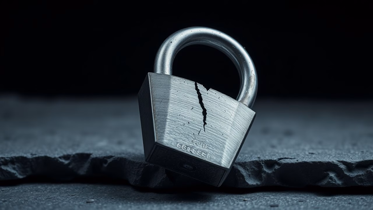 The SMTP Shutdown That Exposed Mail Servers Everywhere