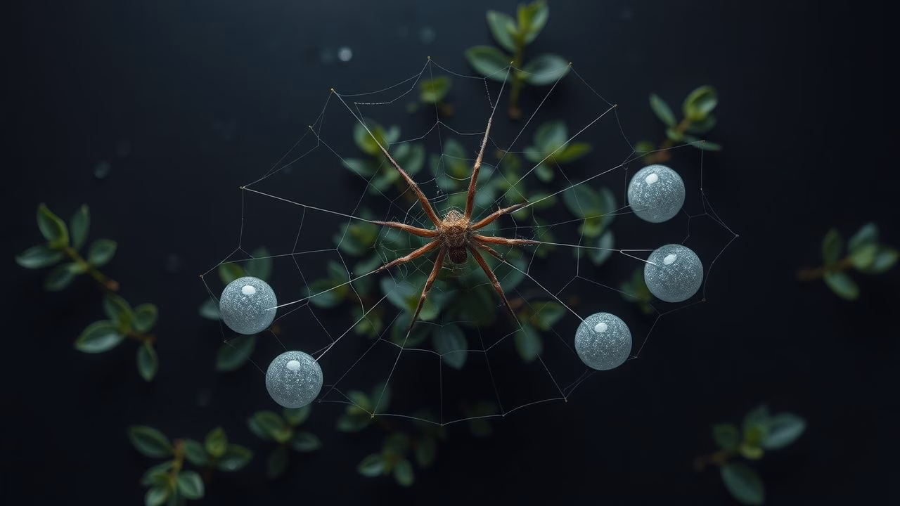 The Supply Chain Mapping Mandate That Will Become an Attack Surface