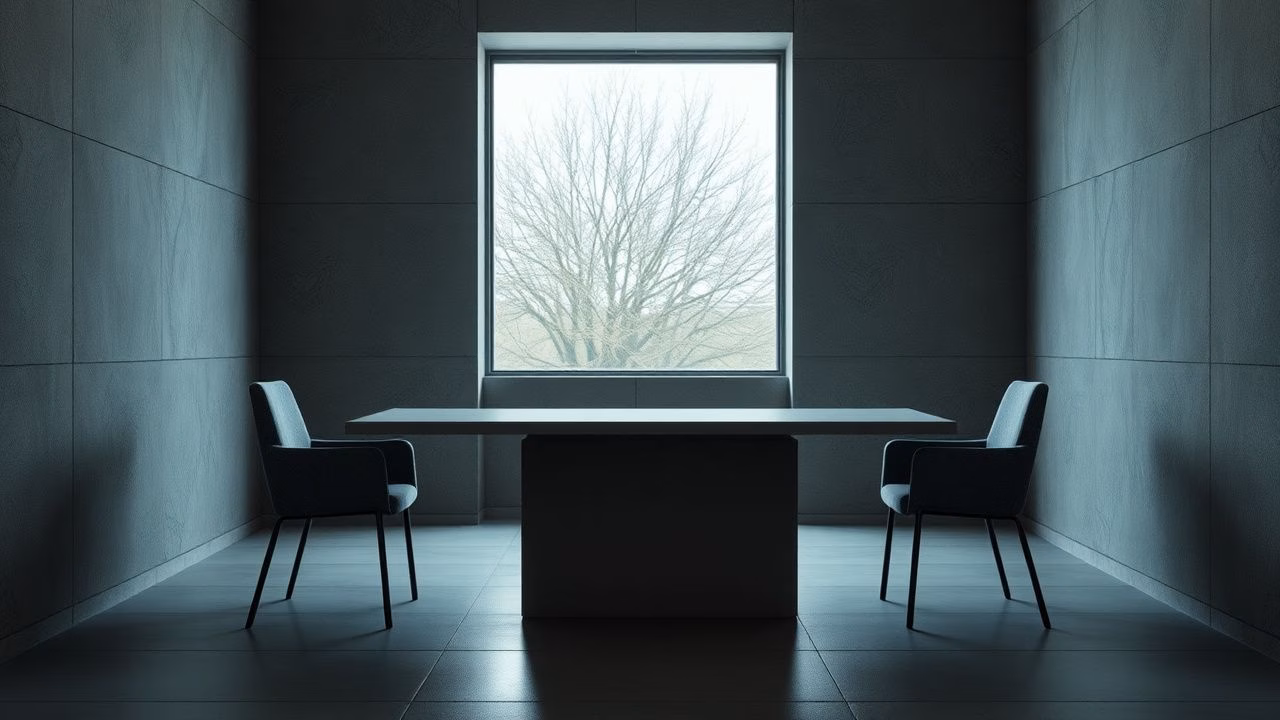 The Zero-Day That Matters More Than the 9.8s: A Vulnox Case Debrief