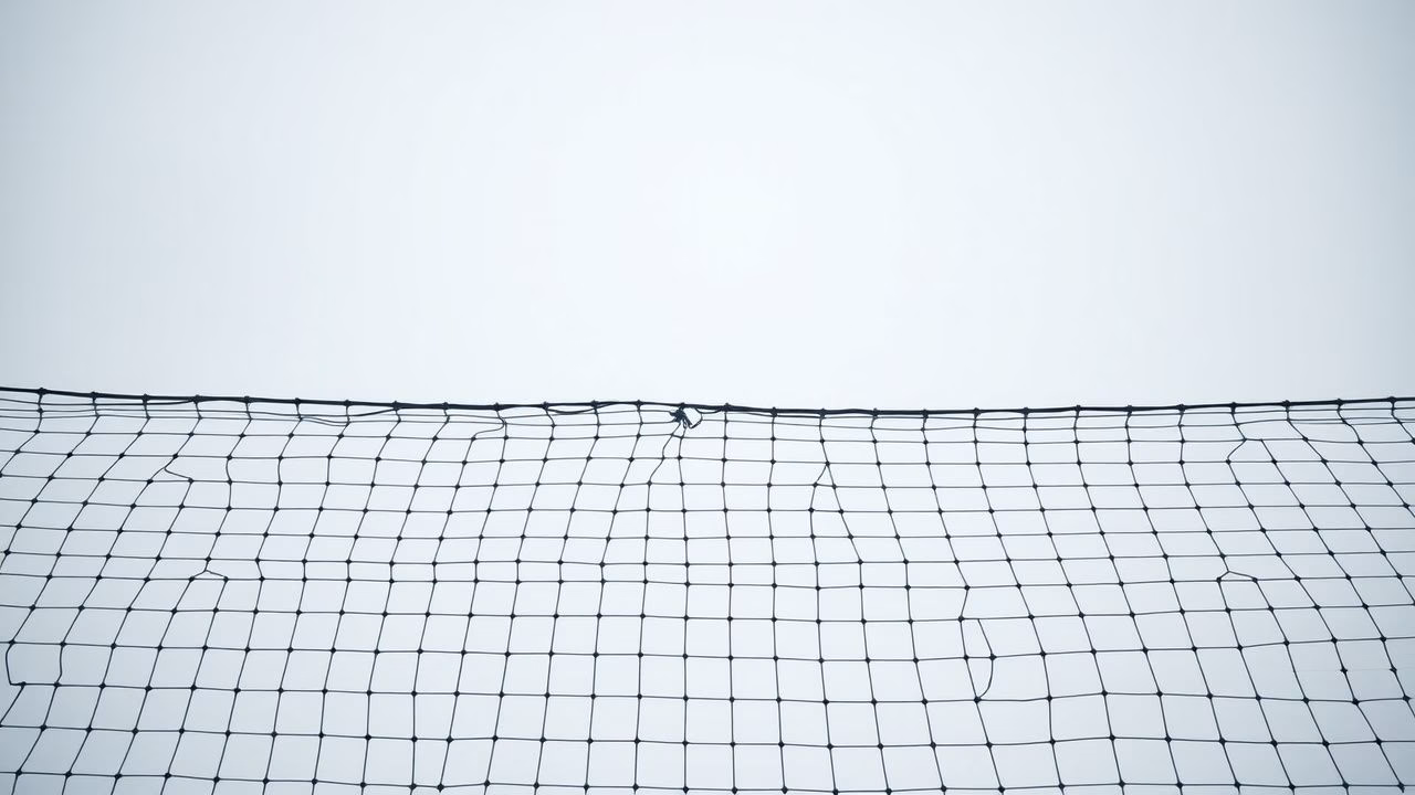 TISAX ISA v6 gap analysis: what the assessment misses and why it matters