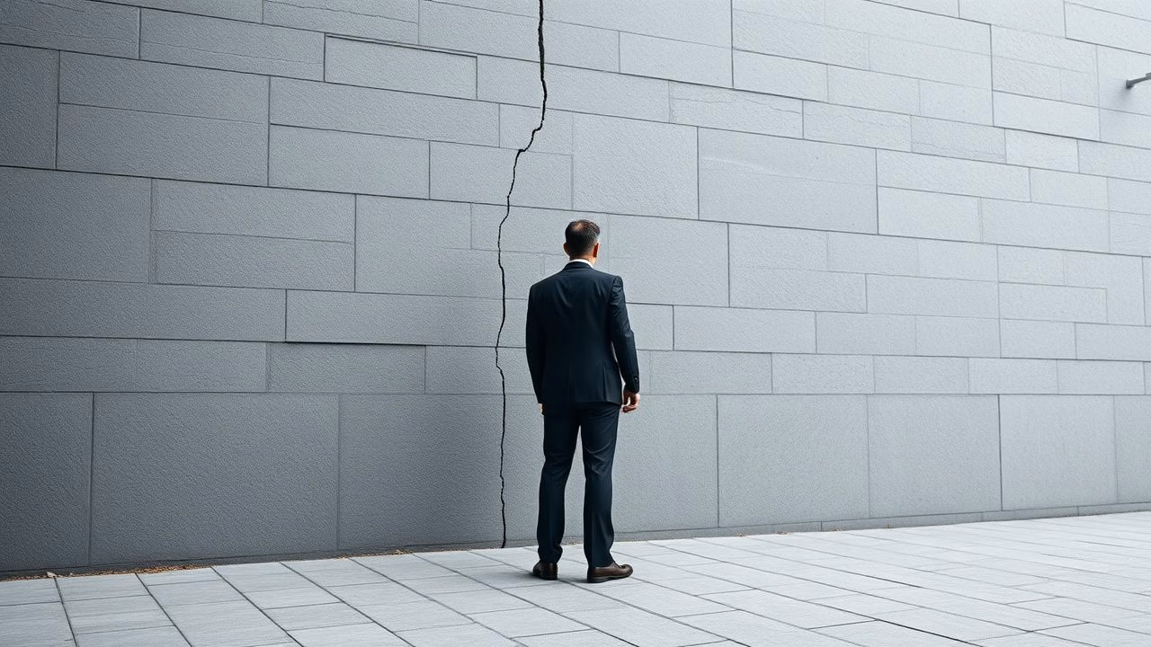 Turkey cybersecurity compliance under KVKK: what assessments actually find