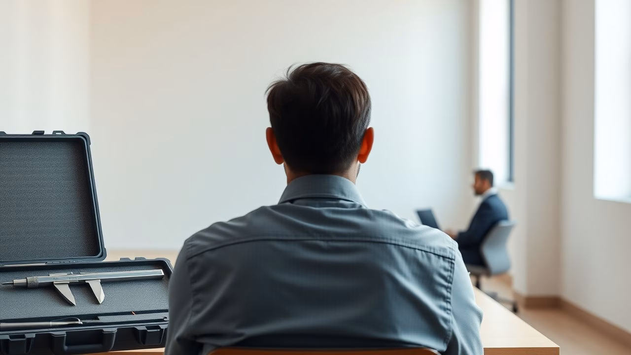 UAE NIAF compliance requirements: what ISO 27001 and SOC 2 don't cover