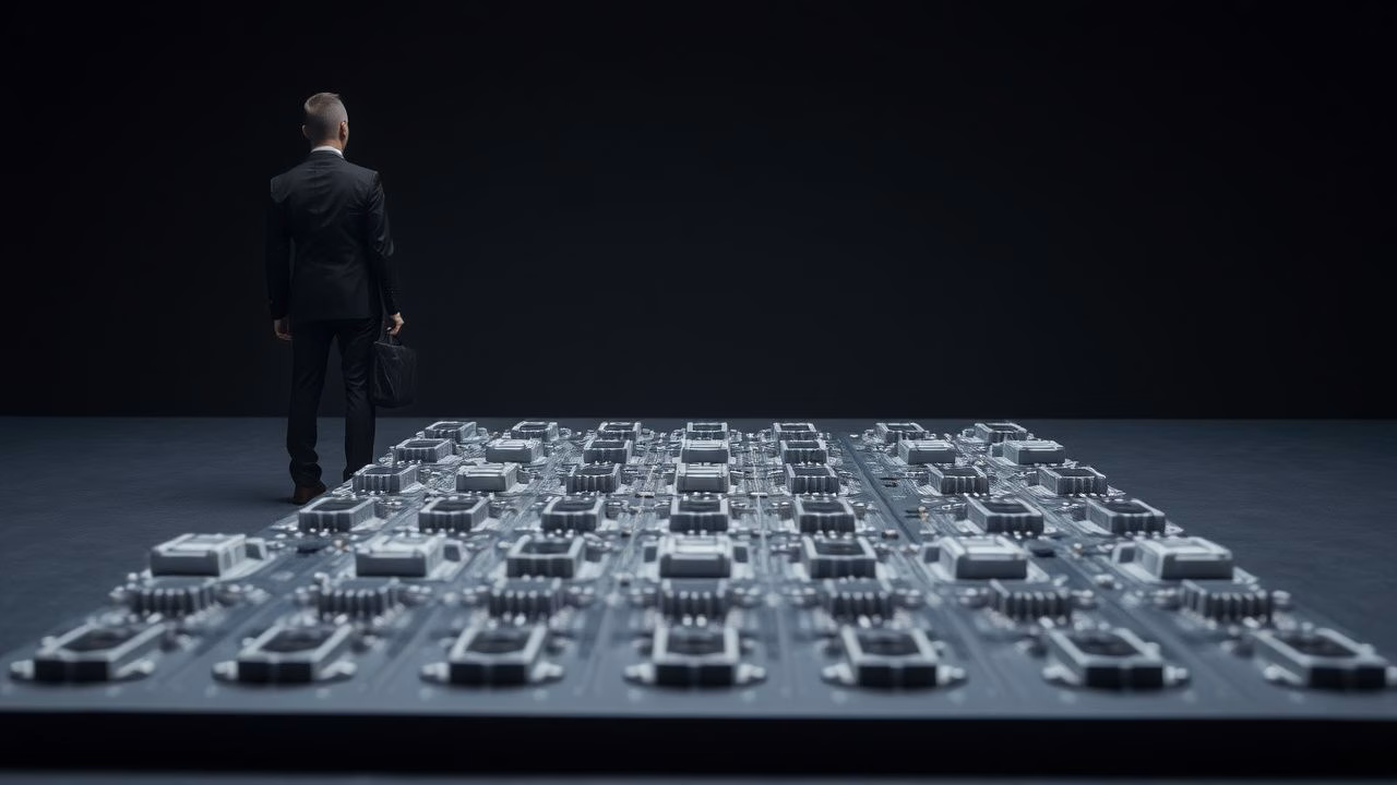 UK DPA compliance: where automated pipelines fail the evidence standard