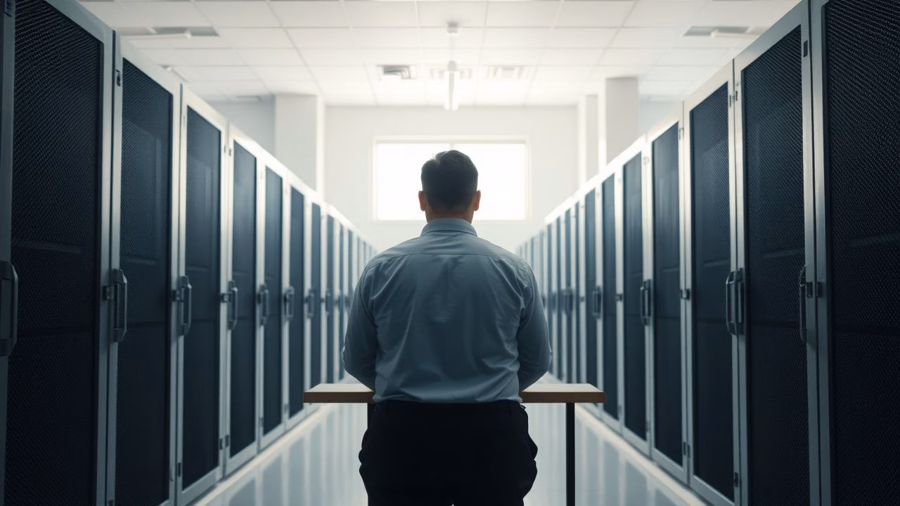 Vermont Act 171 compliance: what data brokers get wrong about registration and opt-out evidence