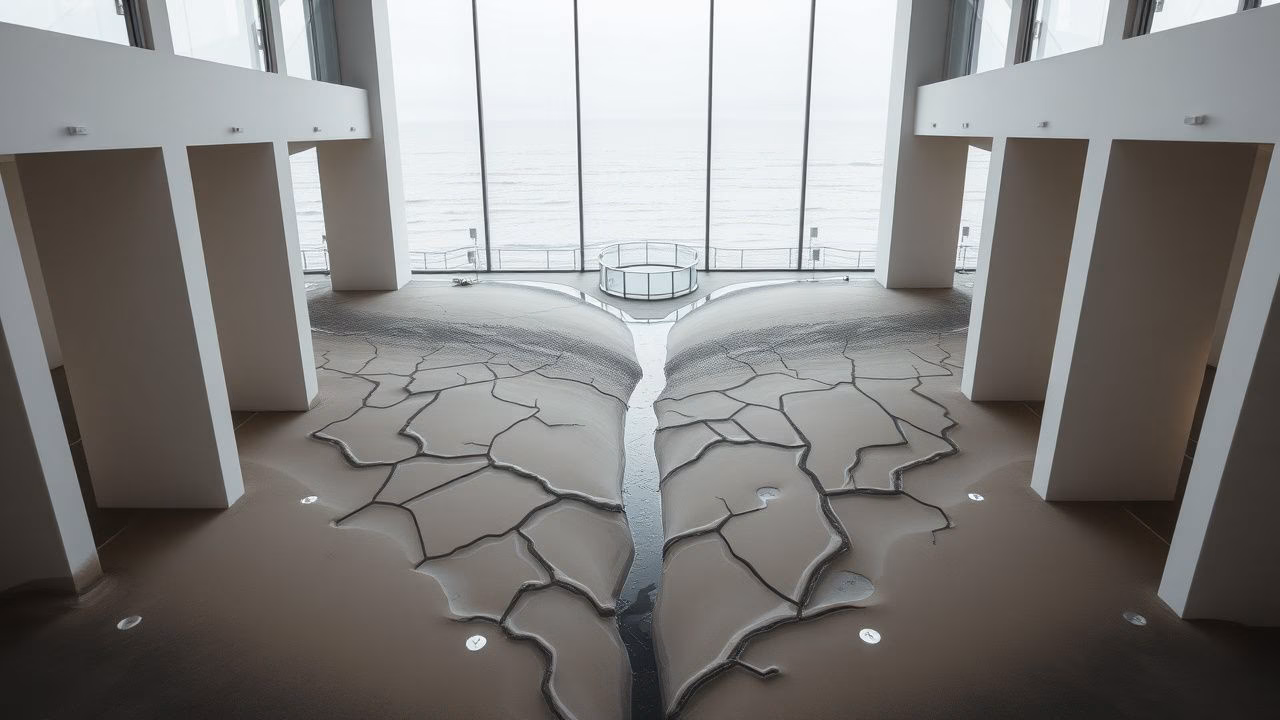 vm2 Sandbox Escape Is Not a Bug. It's an Architectural Failure.