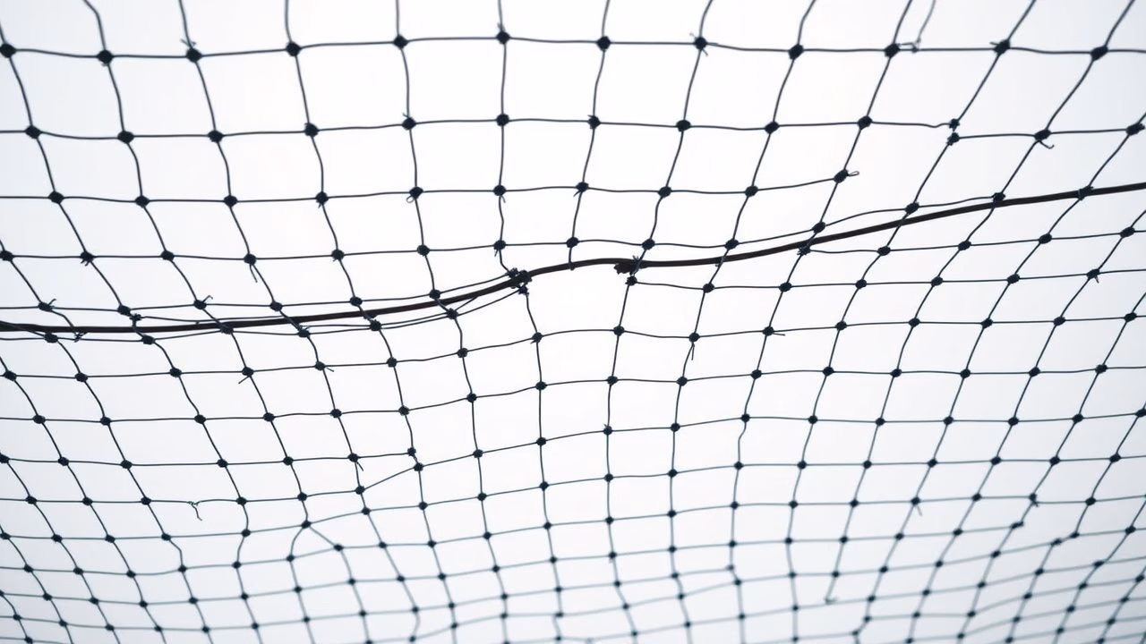 Vulnerability remediation prioritization: what your fix order says to a regulator