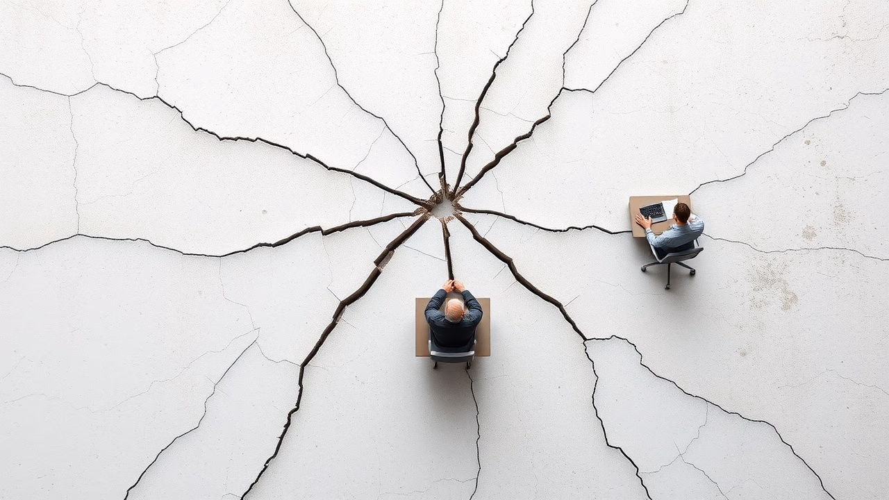 Vulnerability scan false positives: why validation backlogs cause real vulnerabilities to go unpatched