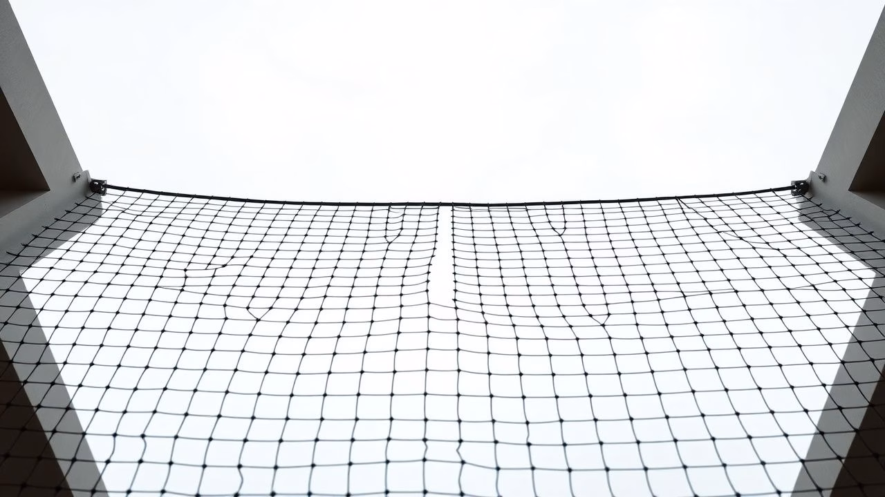 WebSocket security testing: what assessments find that code reviews miss
