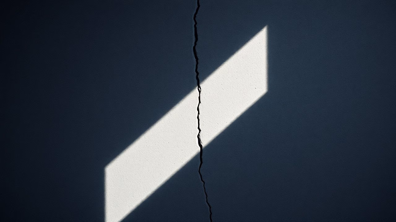 What a vulnerability assessment report must contain -- and how regulators read it differently than you do
