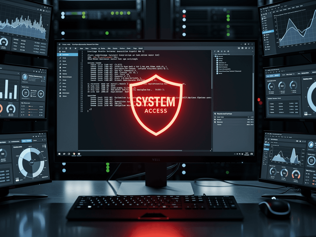 Microsoft's Windows Insider Program: A Backdoor for Advanced Persistent Threats?