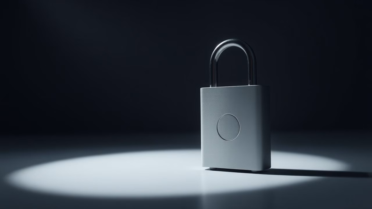 The Stealth Exfiltration Path: How Attackers Abuse Google Workspace Content Compliance Rules