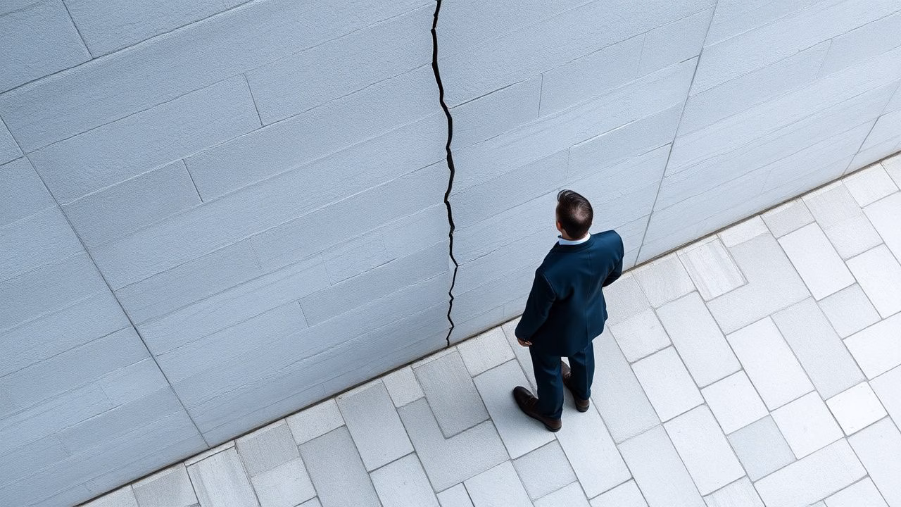 XSS vulnerability prevention: what the audit trail misses and regulators find