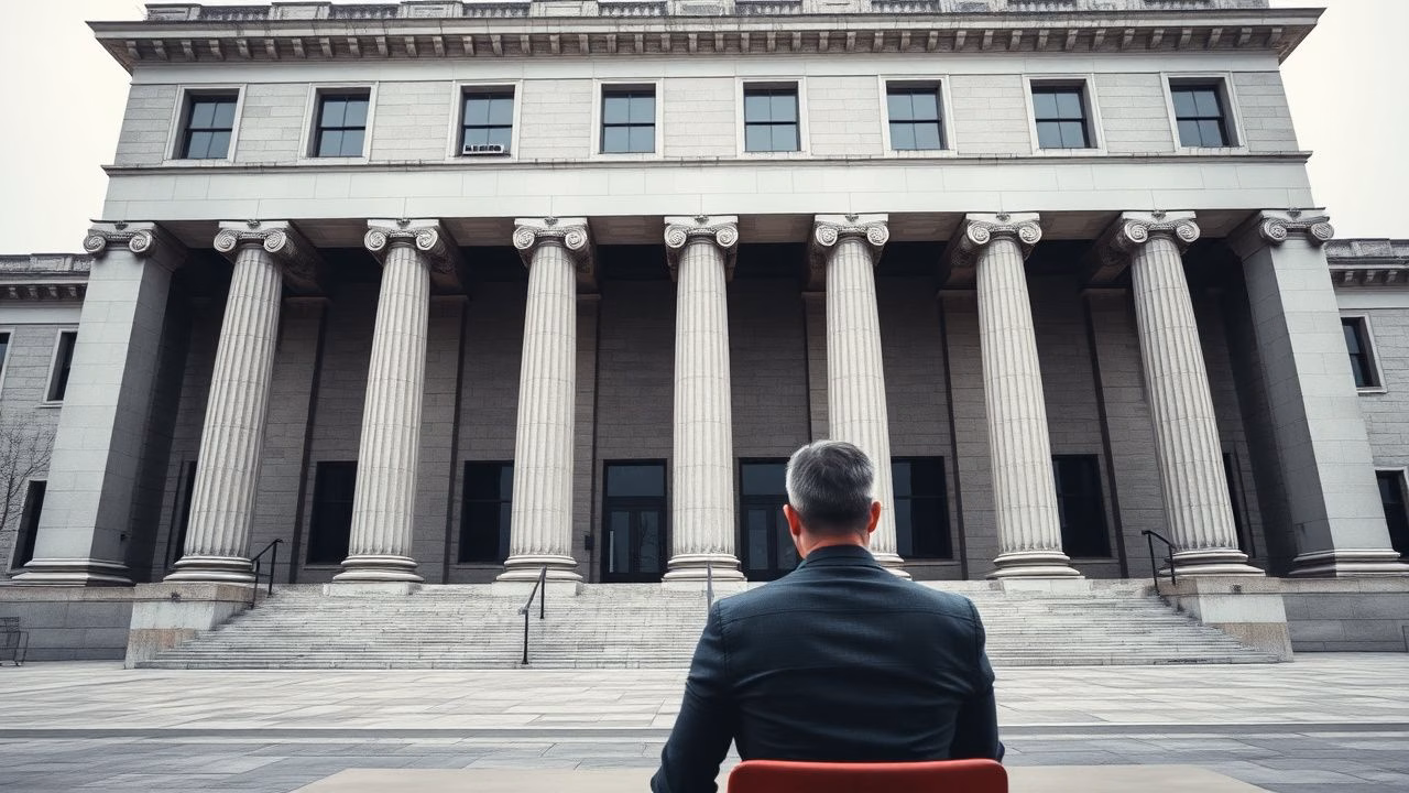 Zero trust gap assessment: what your ZTA implementation is actually missing